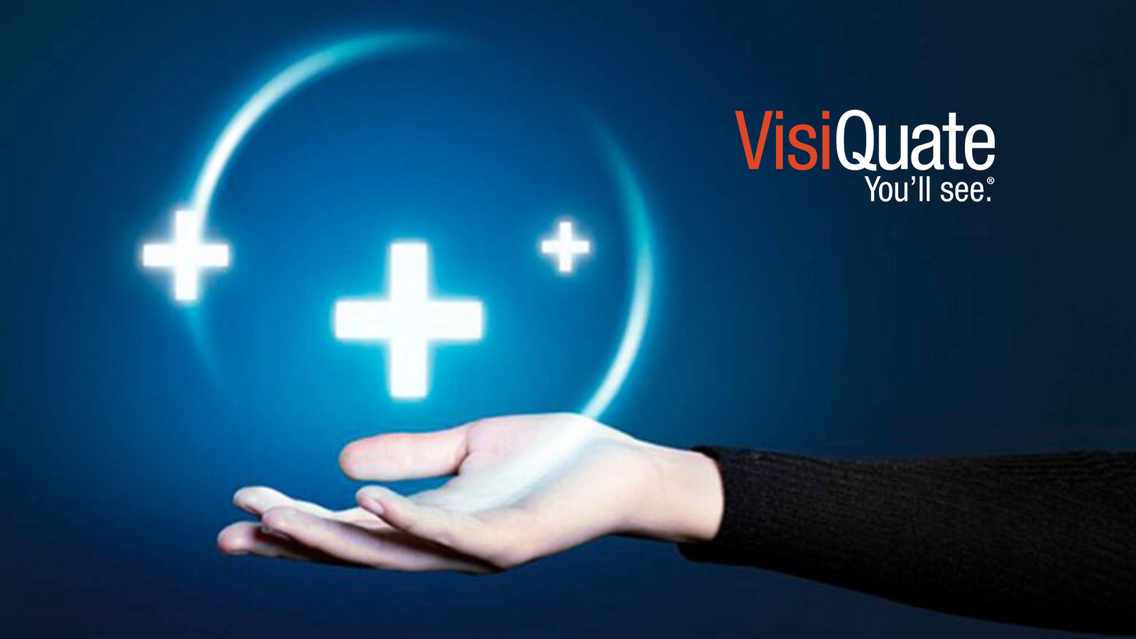 Luminis Health Partners With Visiquate to Deliver Advanced Revenue Cycle Analytics Solutions to Further Its Investment in Epic Through the Delivery of Unparalleled Data Visibility