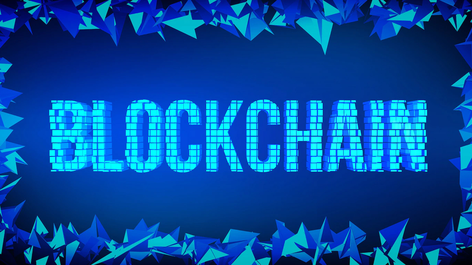 MAPay to Create First 100 Million NFTs for Digital Health Records on the Algorand Blockchain