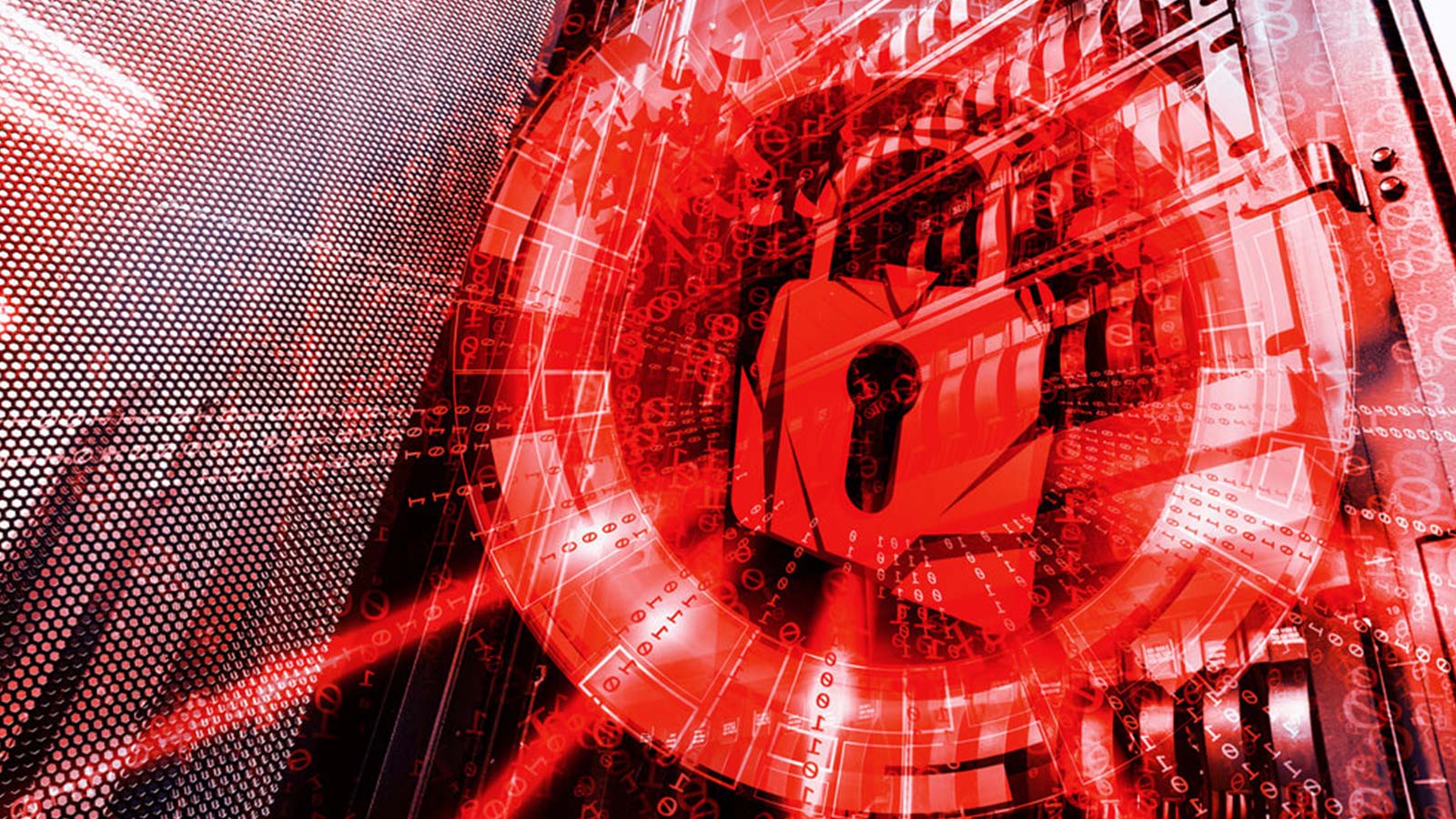 MMI Hotel Group Embraces Cloud-Based Infor Solutions to Streamline Growth