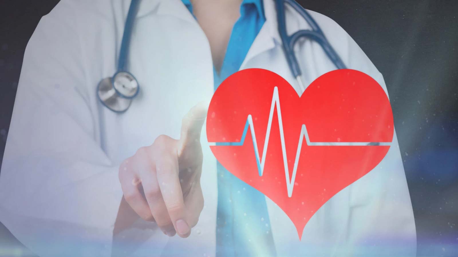 MachineMetrics Continues To Lead Medical Manufacturing's Digital Transformation, Wins Global Contract with Paragon Medical
