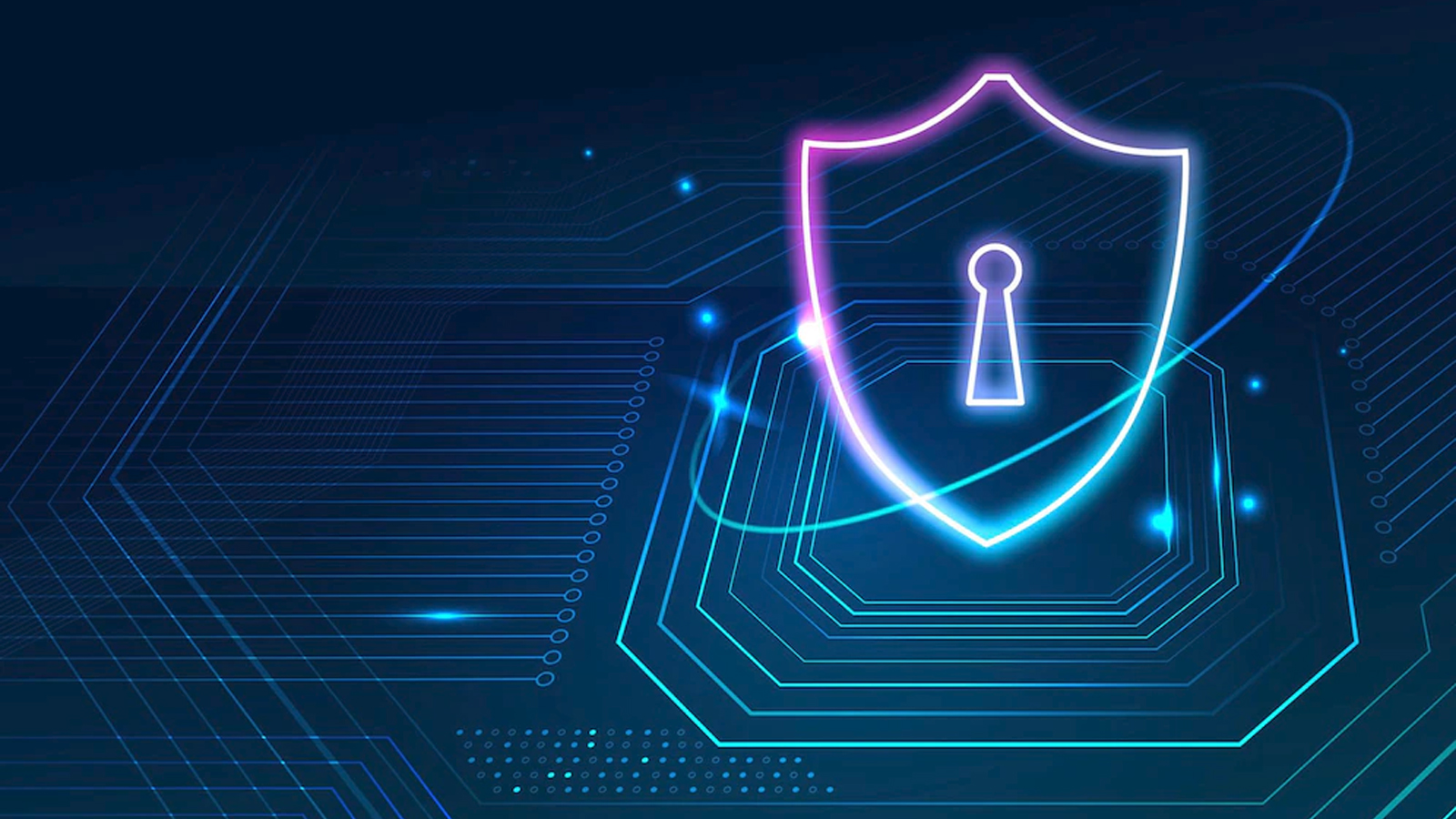 CloudIBN Launches Identity and Access Management (IAM) Offerings to Help Businesses Stay Safe