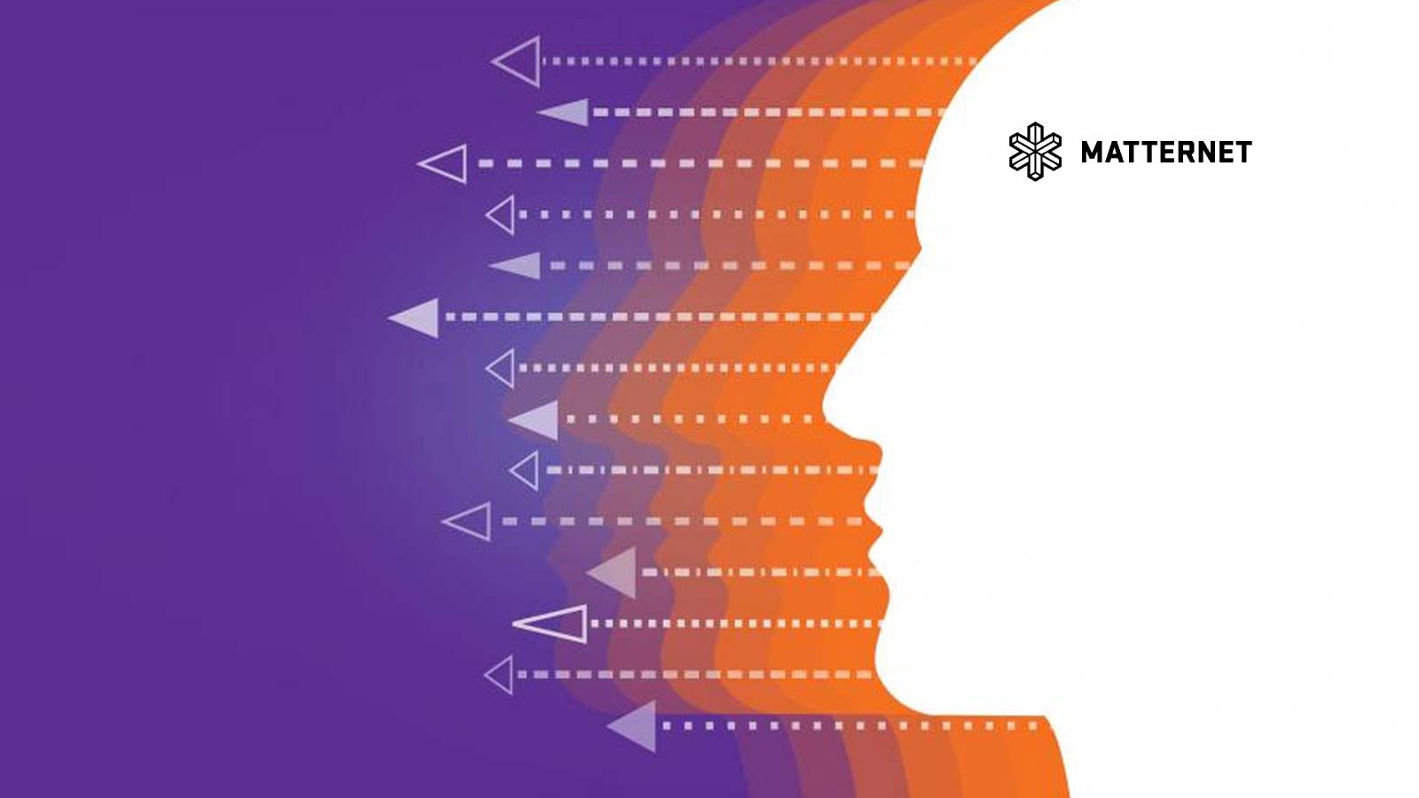 Matternet Launches World’s Longest Urban Drone Delivery Route Connecting Hospitals and Laboratories in Zurich, Switzerland