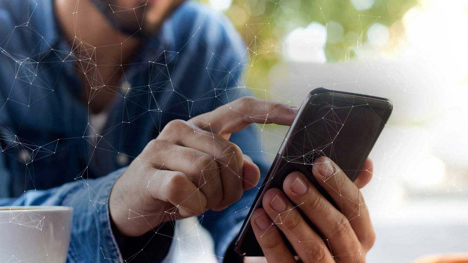 Merlin AI, the Evolution of ChatGPT is Now a Freestanding Mobile App