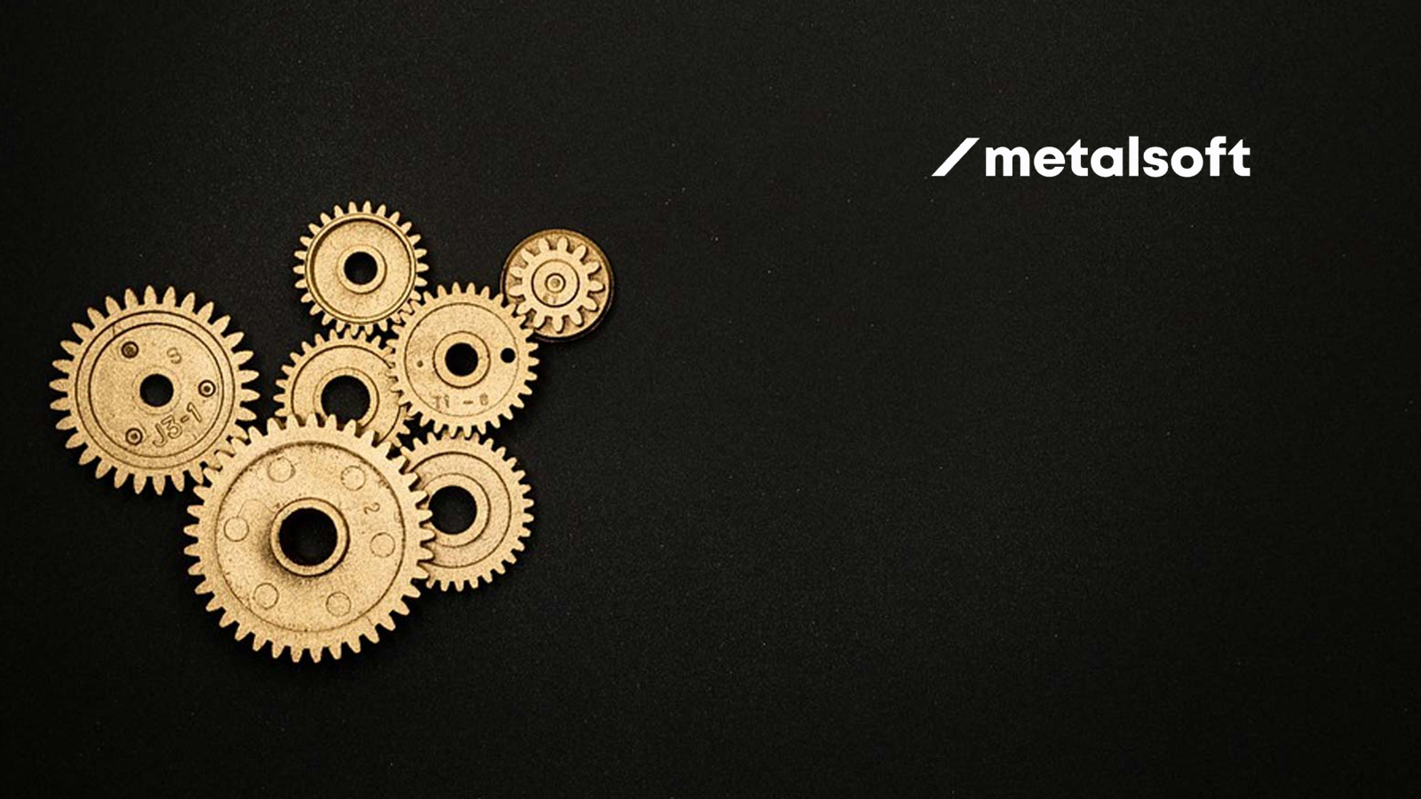 MetalSoft Tackles End-to-End Data Center Automation with $16 Million Series A Funding
