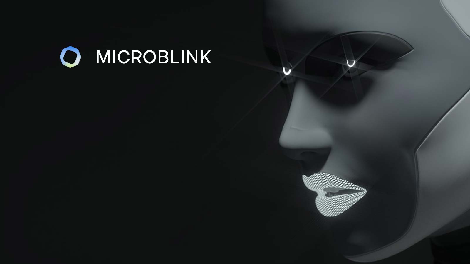 Microblink Upgrades BlinkID with Industry Leading Performance Improvements and New Coverage of Arabic and Cyrillic