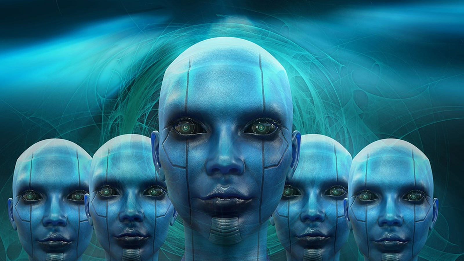 Millennium Solutions Recruits Sales Leader for Pactum AI – A Chat ...