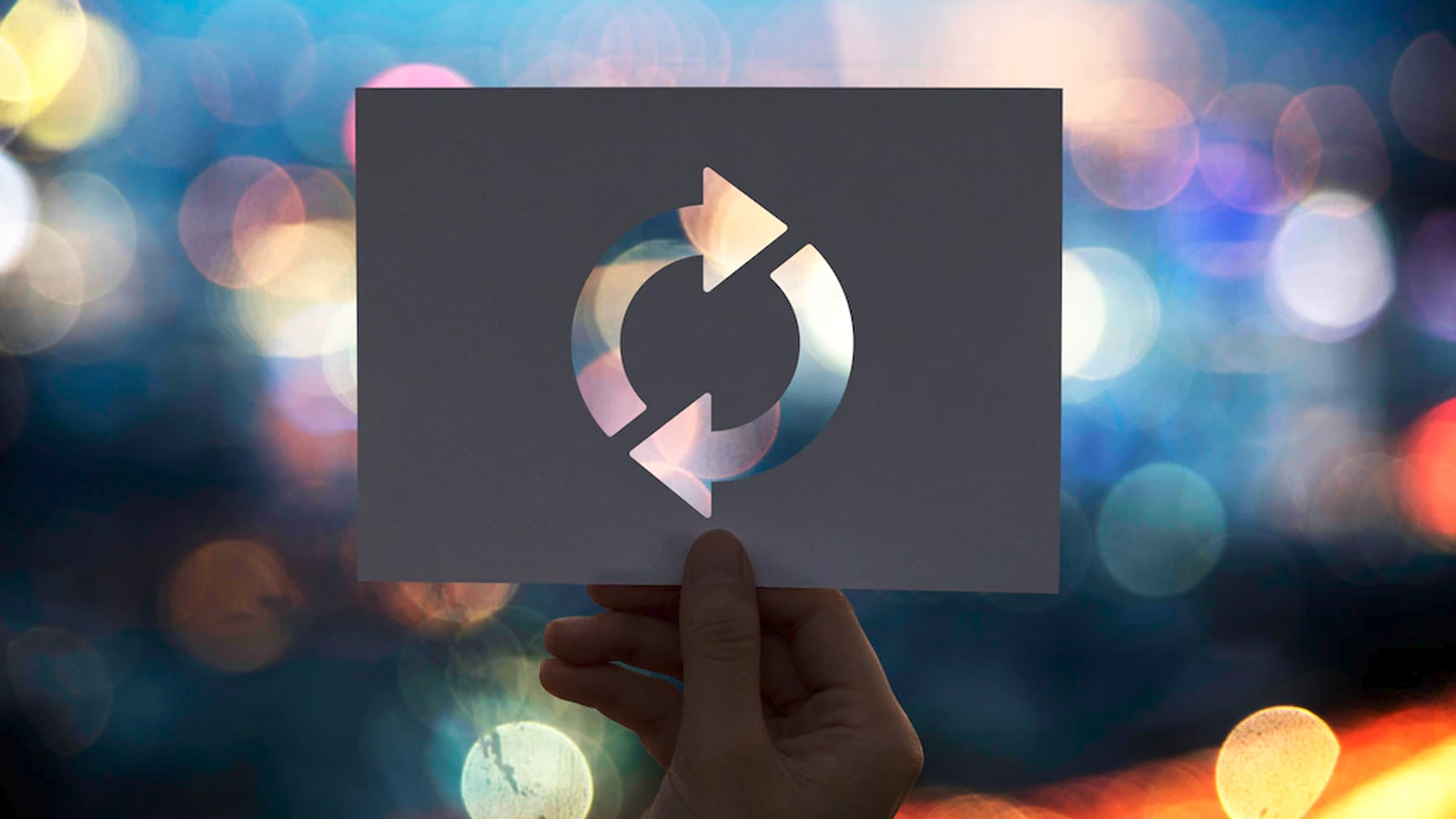 MindBridge Delivers Another Major Update to its Leading Audit and Financial Risk Analytics Platform