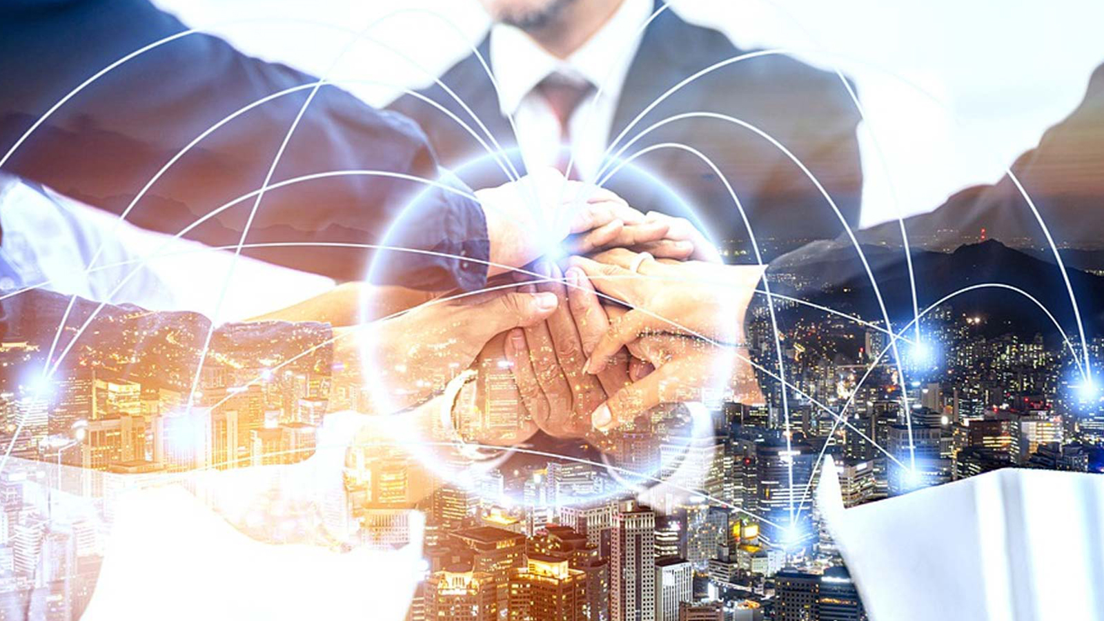 Mindbreeze Named a Leader in the Gartner Magic Quadrant for Insight Engines