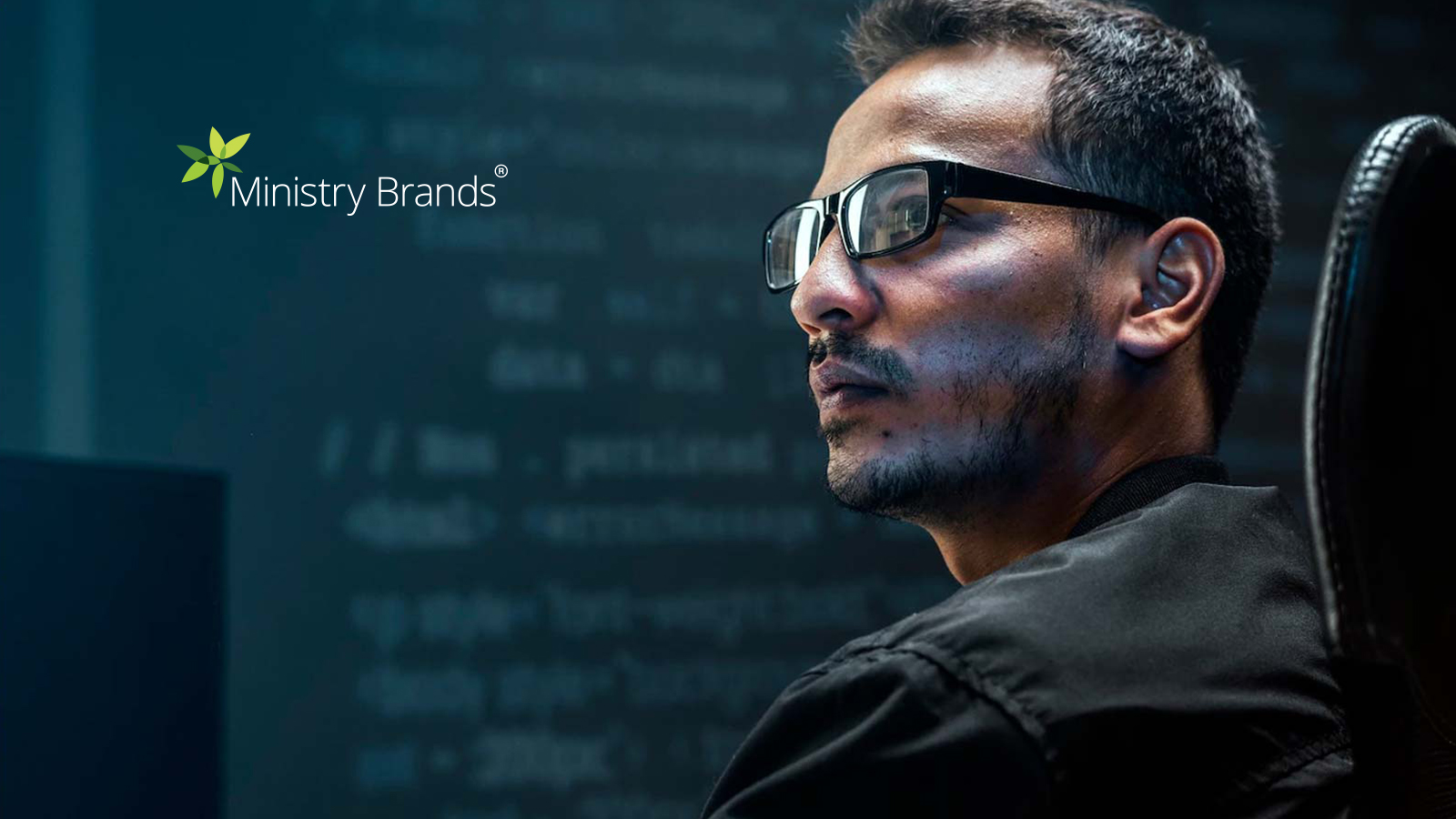 Ministry Brands Appoints Finance Leadership