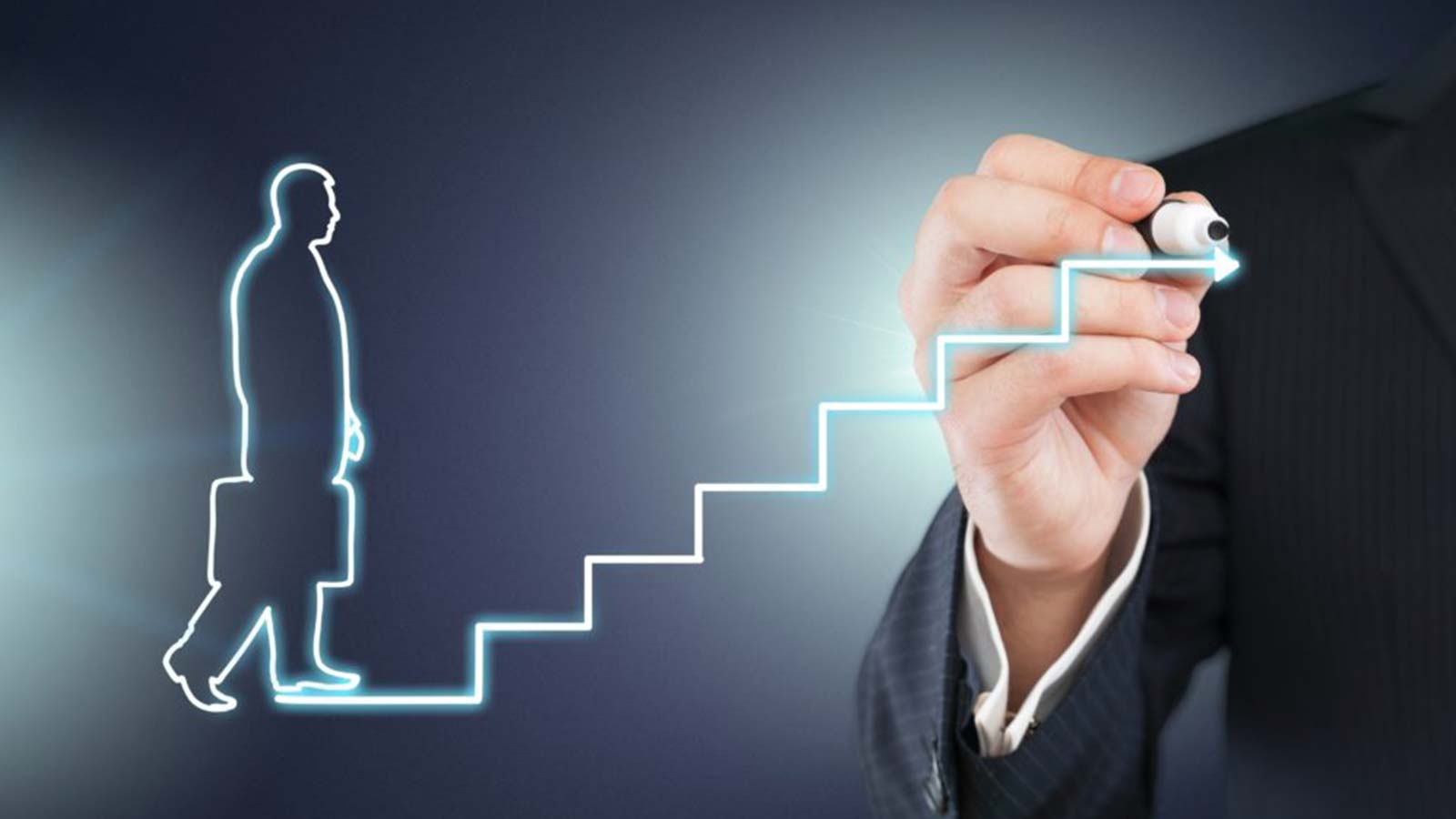 Ministry Brands Expands Team to Amplify Growth Strategy for Two Market-Leading Products