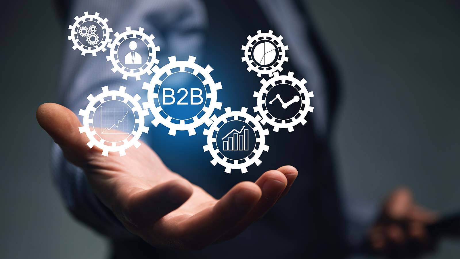 Mobile Infrastructure Corporation To Be Publicly Listed In Merger With Fifth Wall Acquisition Corp. III