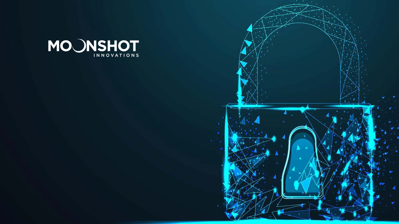 Moonshot Achieves ISO Certification of Information Security Management System