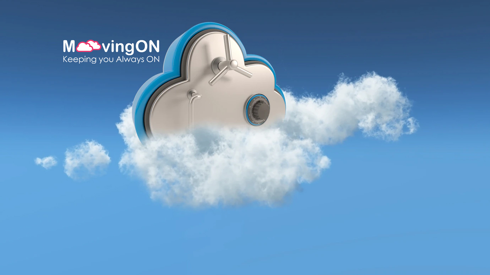 MoovingON and 2bcloud Form U.S. Strategic Partnership, Elevating CloudOps Automation to Never Seen Before Benchmarks