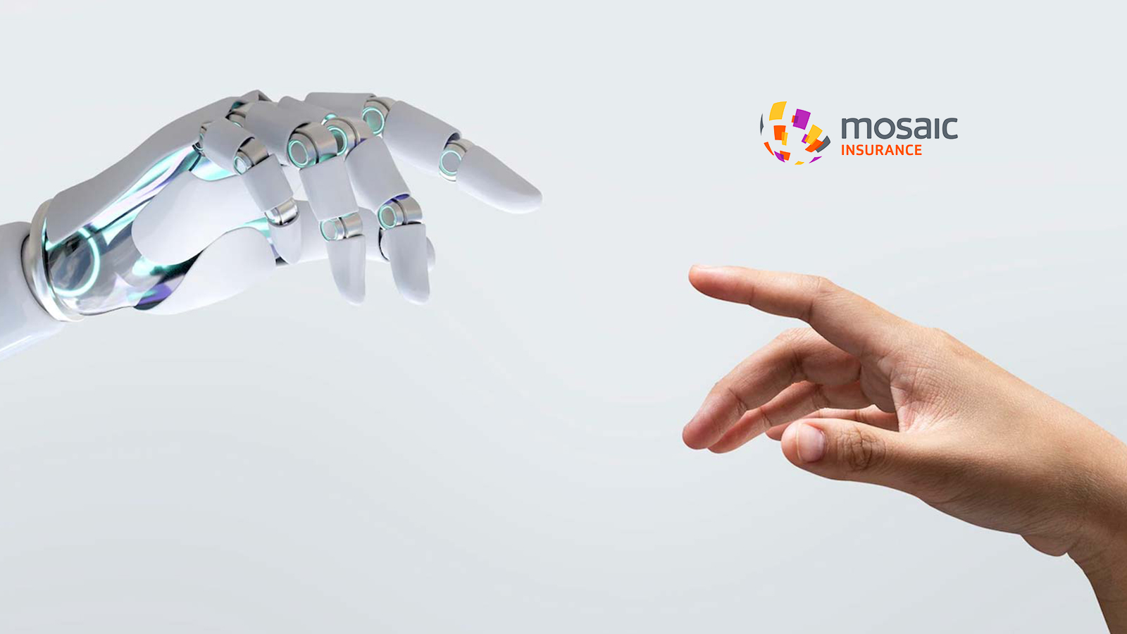 Mosaic Partners With Safe Security on Real-Time Cyber Risk Evaluation