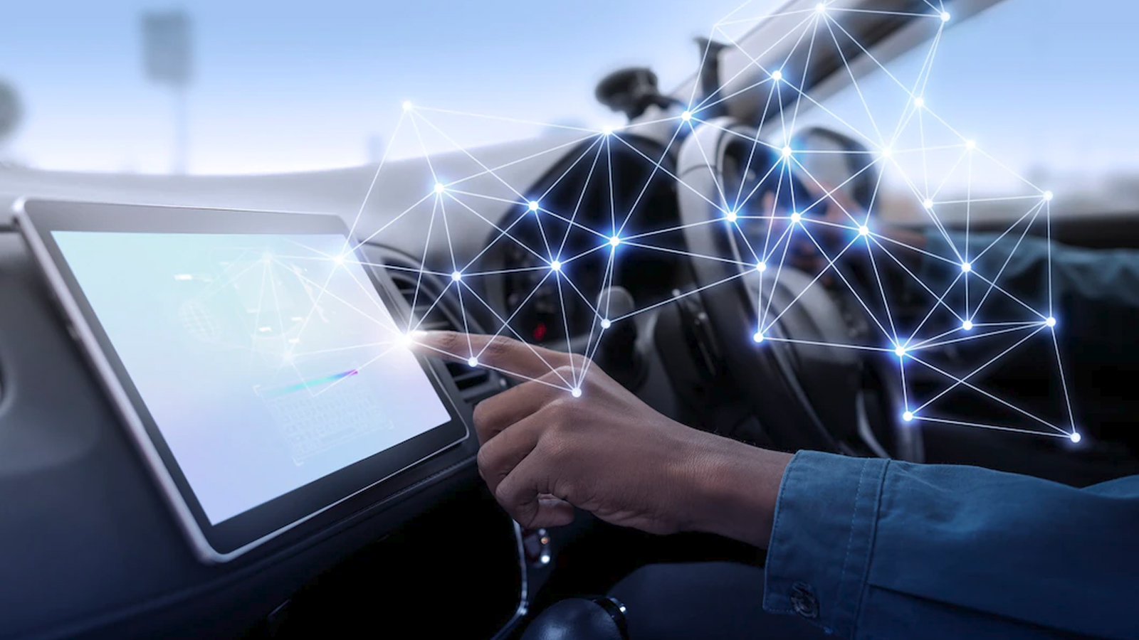 Movella Adds Visual Inertial Odometry Through Partnership with Fixposition