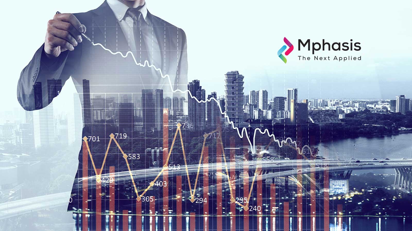 Mphasis and Be Informed Partner to Transform the Way Organizations Navigate a Complex Regulatory Landscape