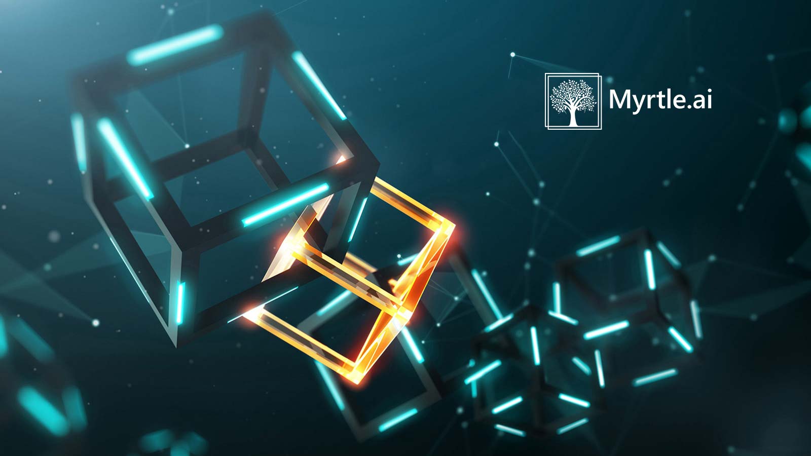 Myrtle.ai Achieves Unrivalled Latencies in STAC-ML Benchmarks with its VOLLO Product