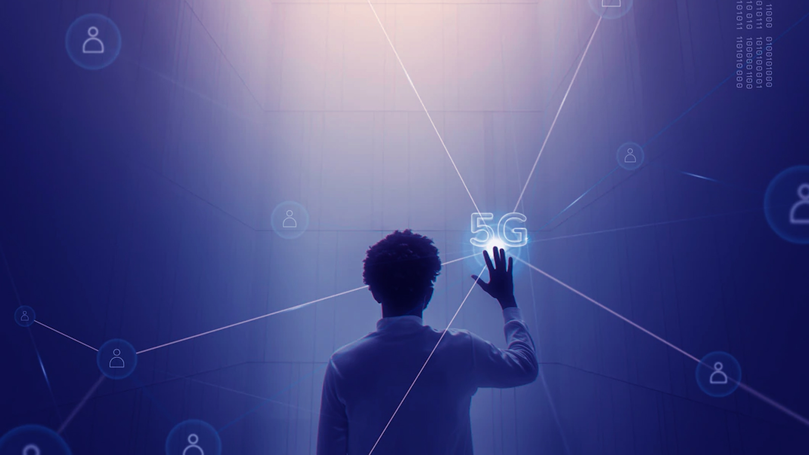 NEC Ibérica and NEC Laboratories Europe Advance Data Space and 5G Technology Research With a Smart Campus for the University of Murcia