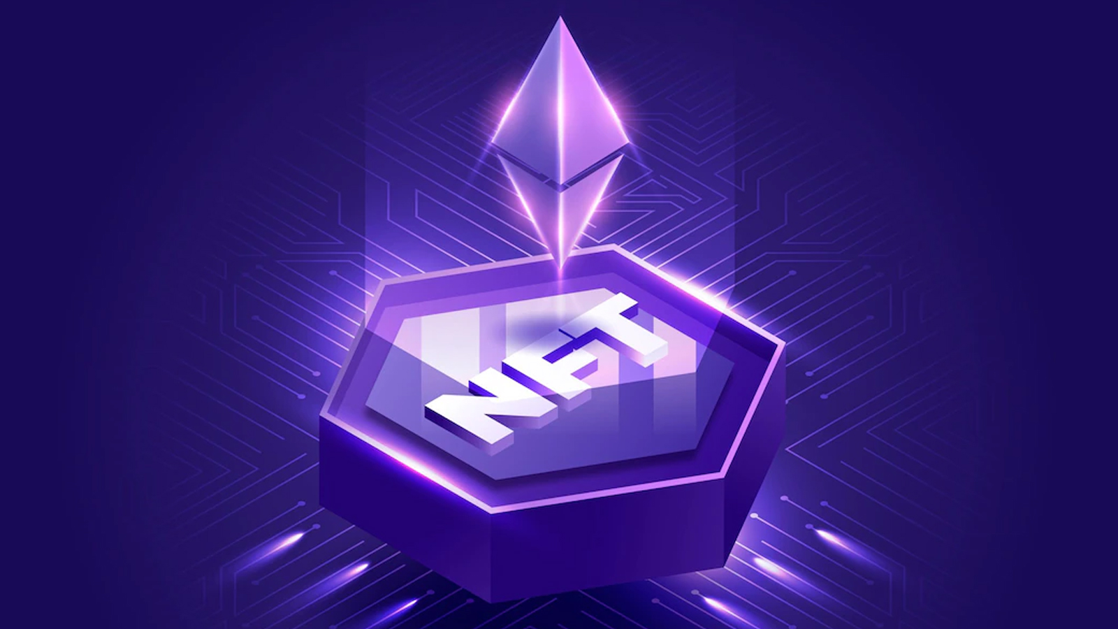 NF3 Raises US$1.65 Million Seed Funding for NFT Swaps and Financing Marketplace