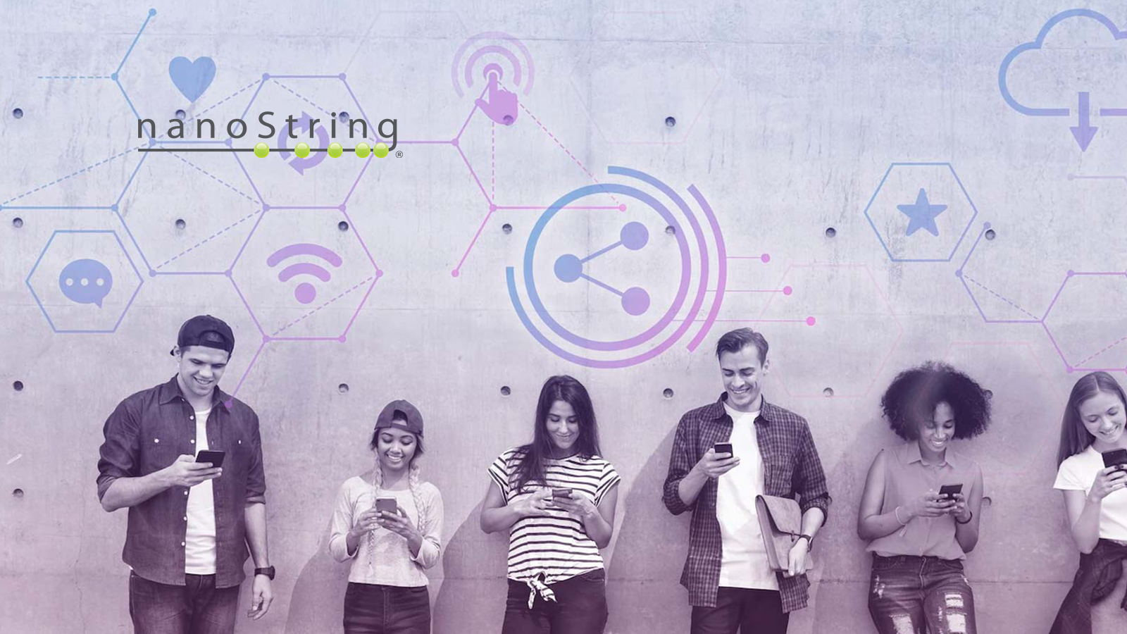 NanoString Begins Commercial Shipments of CosMx Spatial Molecular Imager and AtoMx Spatial Informatics Platform