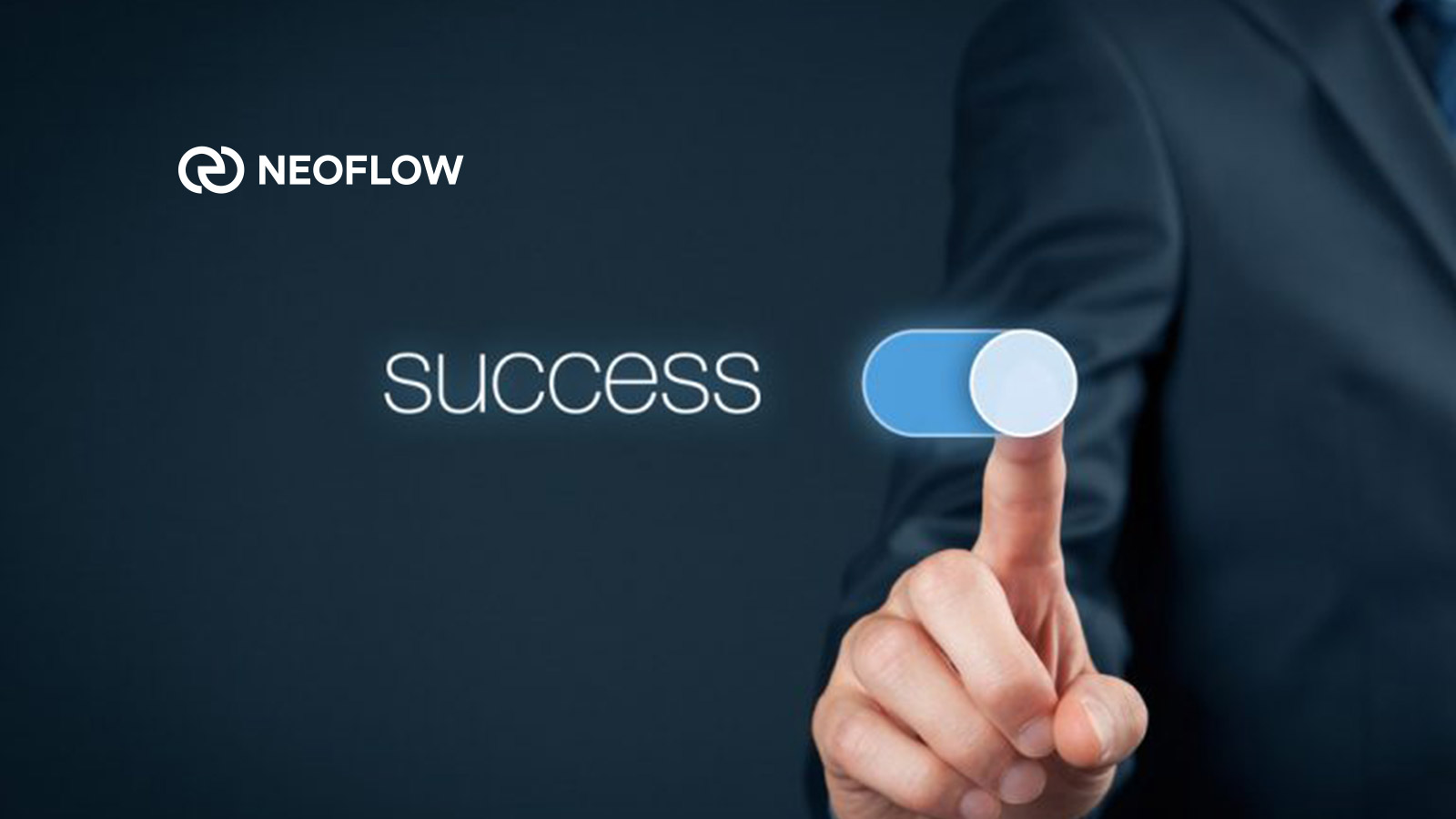 Neoflow Inc, an Energy Technology Company, Successfully Completes US DHS Red Team Evaluation