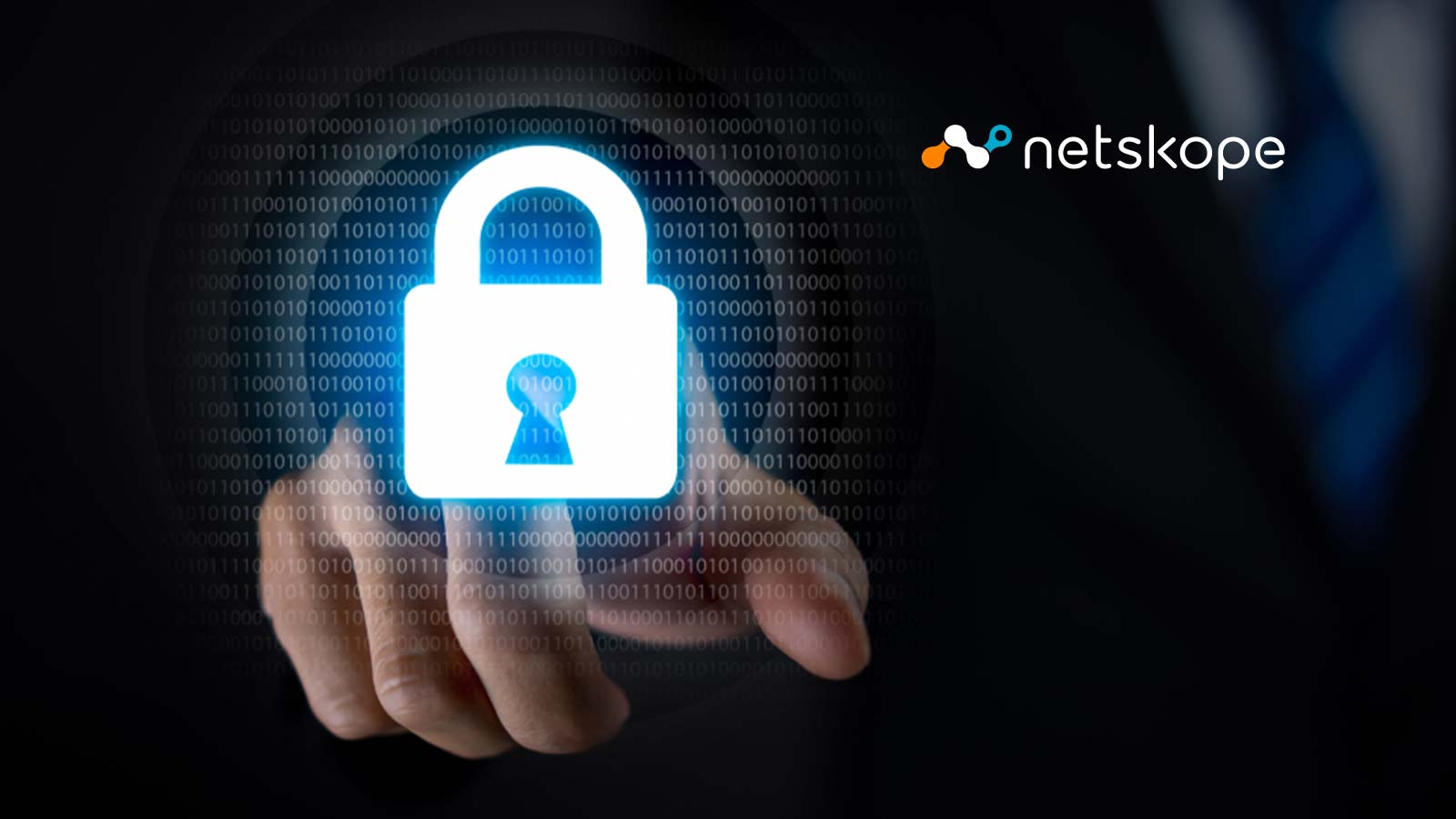 Netskope Unveils Cloud Exchange as a Managed Service to Enhance IT and Security Operations with Automated Cloud Intelligence