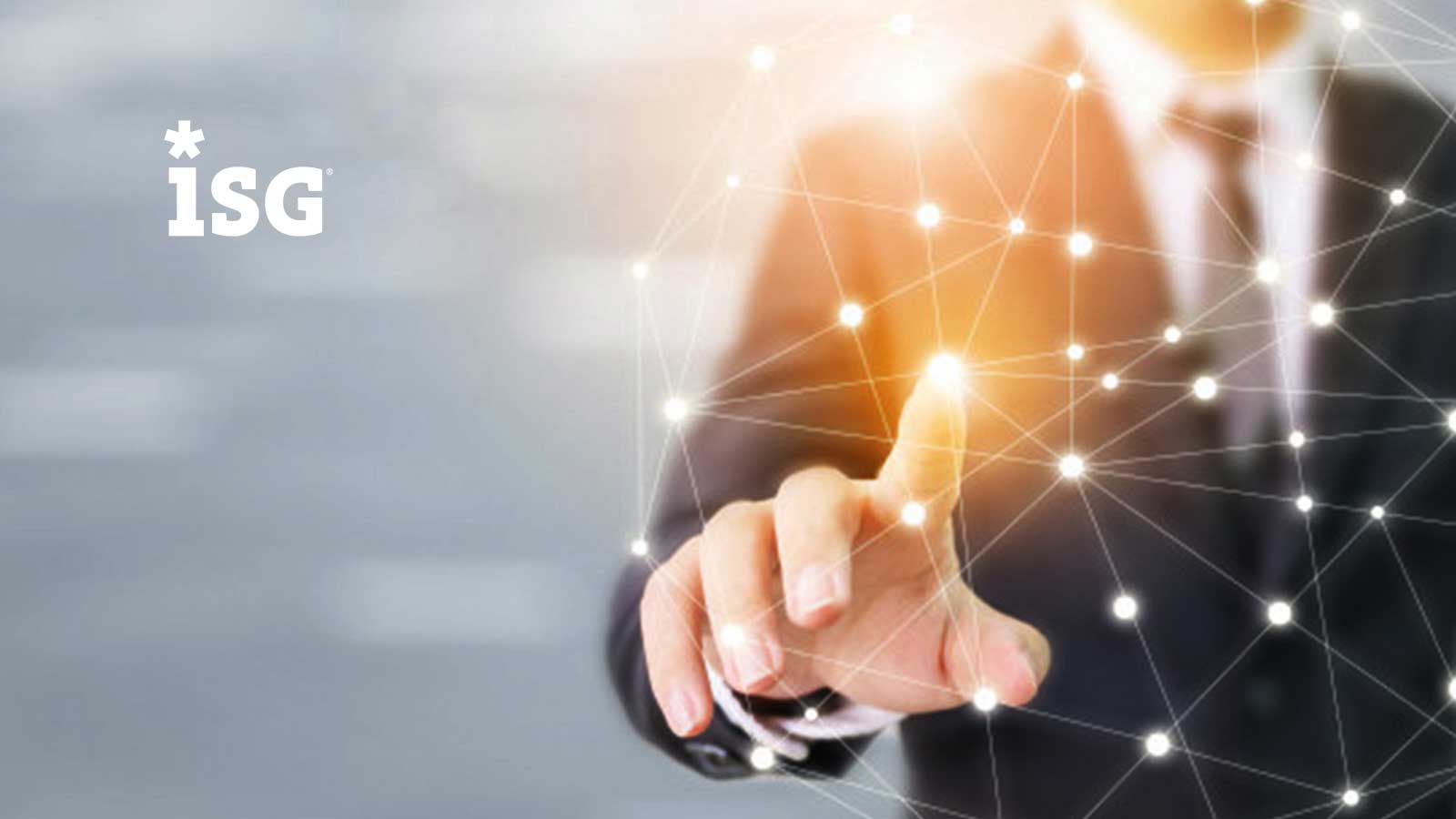 New Digital Tools Empower Changing Australian Enterprises