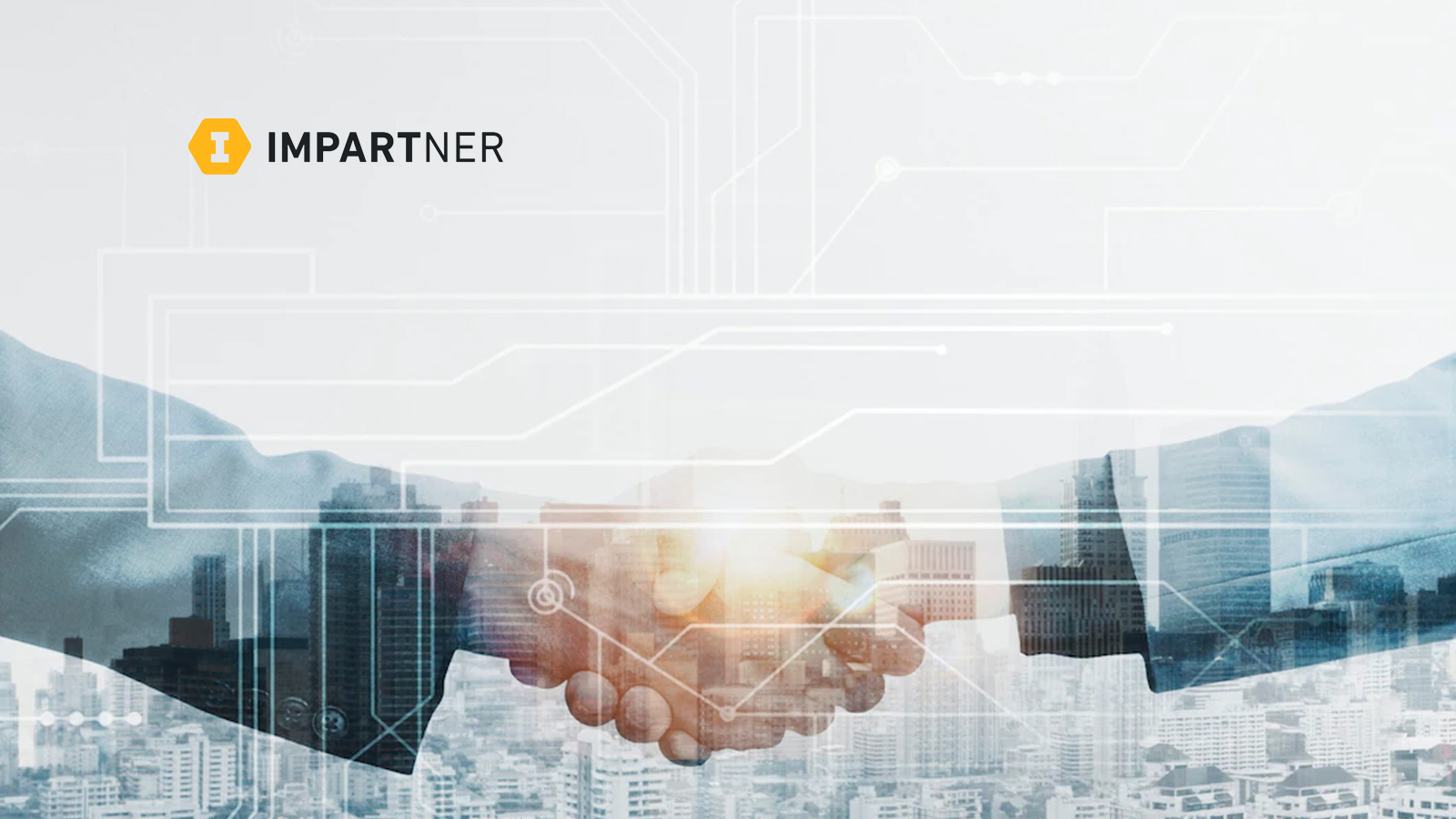 New Impartner Partnerships Enable Ecosystem Expansion and Efficiencies by Connecting Partner Tech Stacks and Critical Data Systems