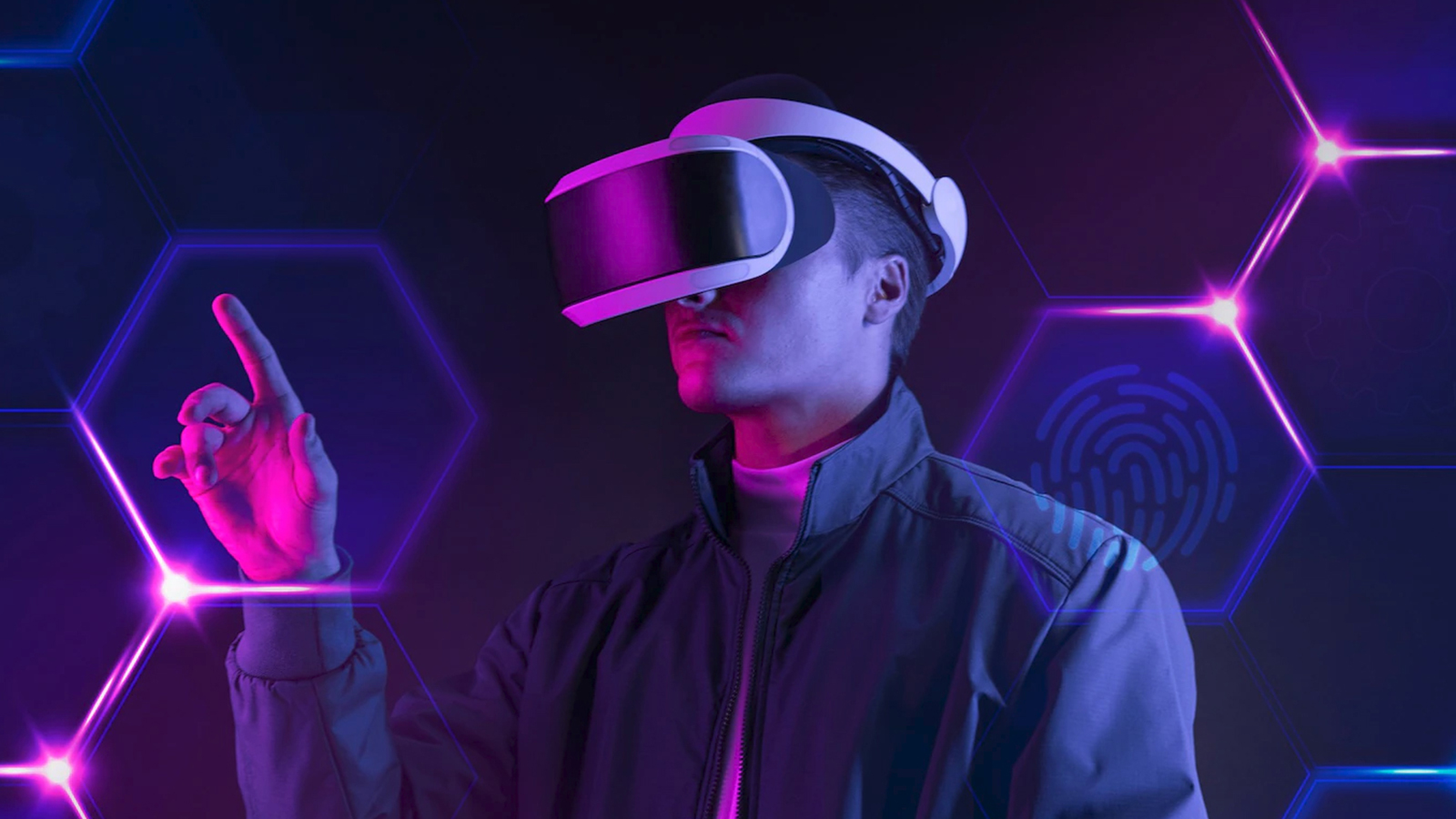 NextLabs is Chosen by Bodycote and Herstal Group to Accelerate IT Transformation