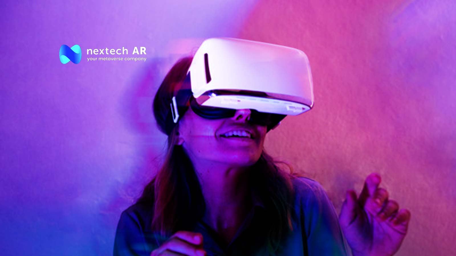 Nextech AR Announces Plans For IPO Spin-Out Of 3D Design Studio Toggle3D, Targeting The $11 Billion CAD Market Shift to 3D-Commerce