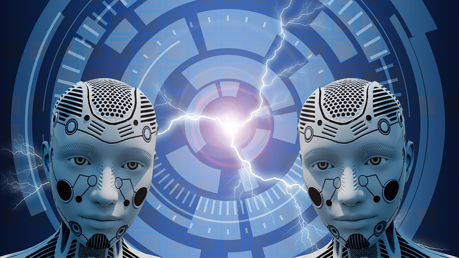 Nexus FrontierTech Launches first-of-its-kind Plug-and-Play AI Modules on Microsoft Azure