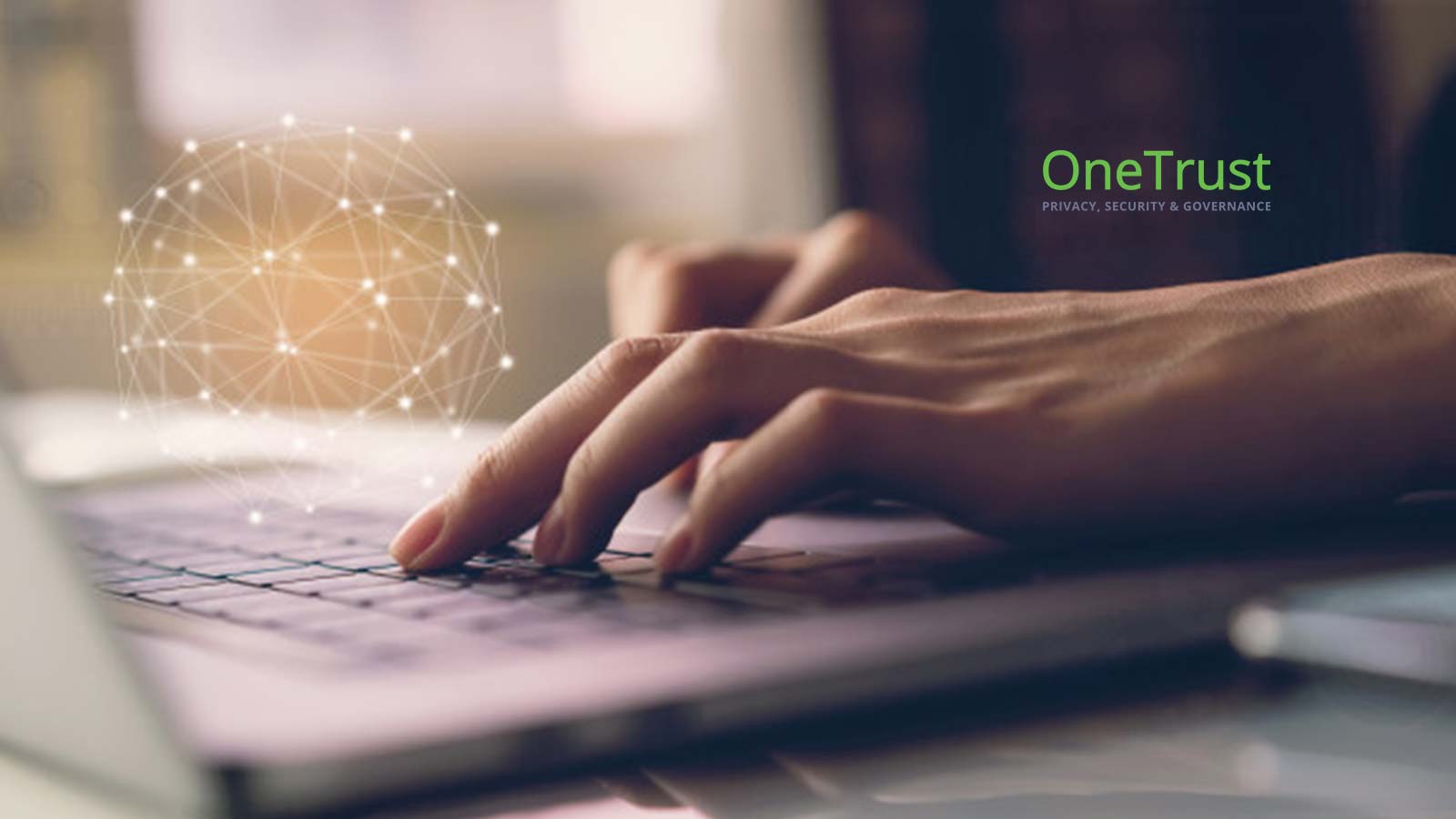 OneTrust Advances the Trust Intelligence Platform to Ready Organizations for Top 2023 Initiatives
