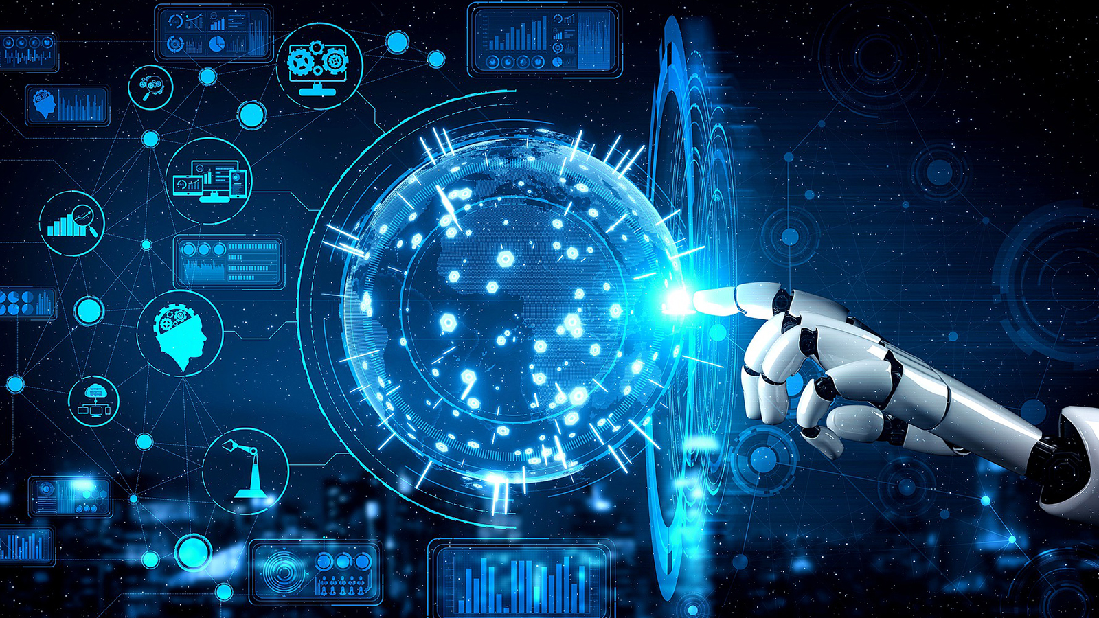 Opaque Systems, Pioneer in Confidential Computing, Unveils the First Multi-Party Confidential AI and Analytics Platform