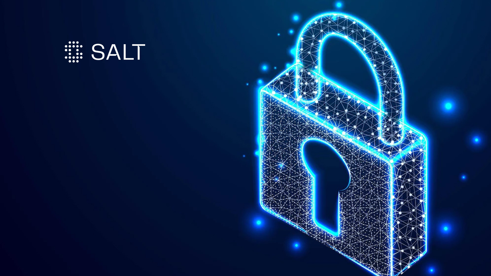 Open Line Selects and Deploys Salt Security API Protection Platform to Enhance Their Managed Services Portfolio