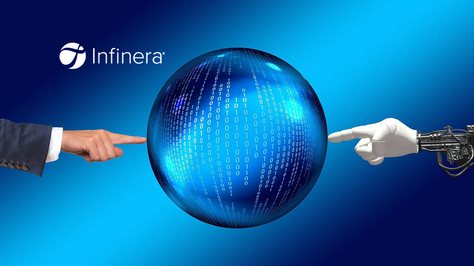 Open XR Forum Expands Membership with Global Tier 1 and Wireless Infrastructure Providers