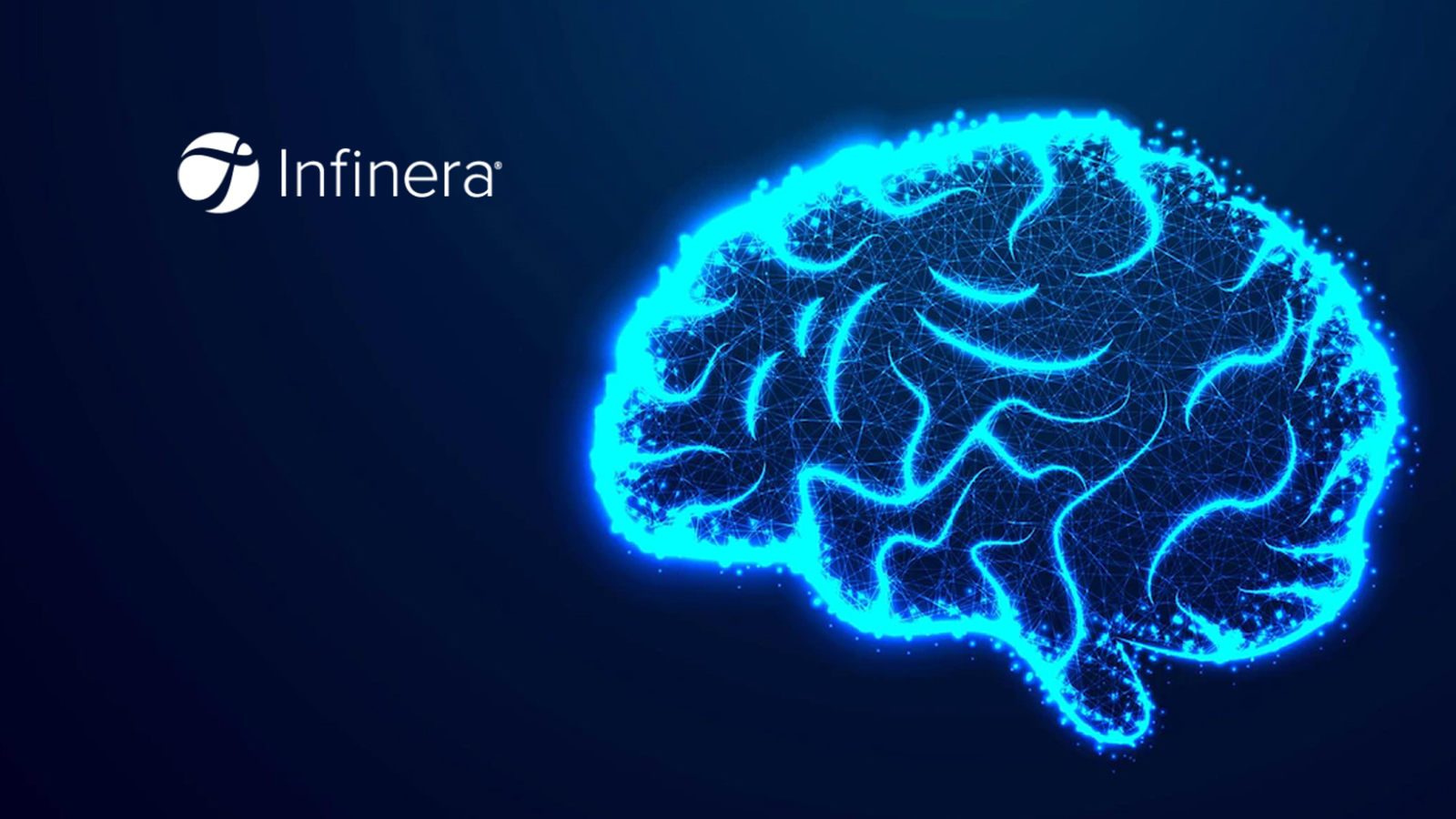 Open XR Forum Releases Specifications for Enhanced Management of Intelligent Coherent Optical Pluggables