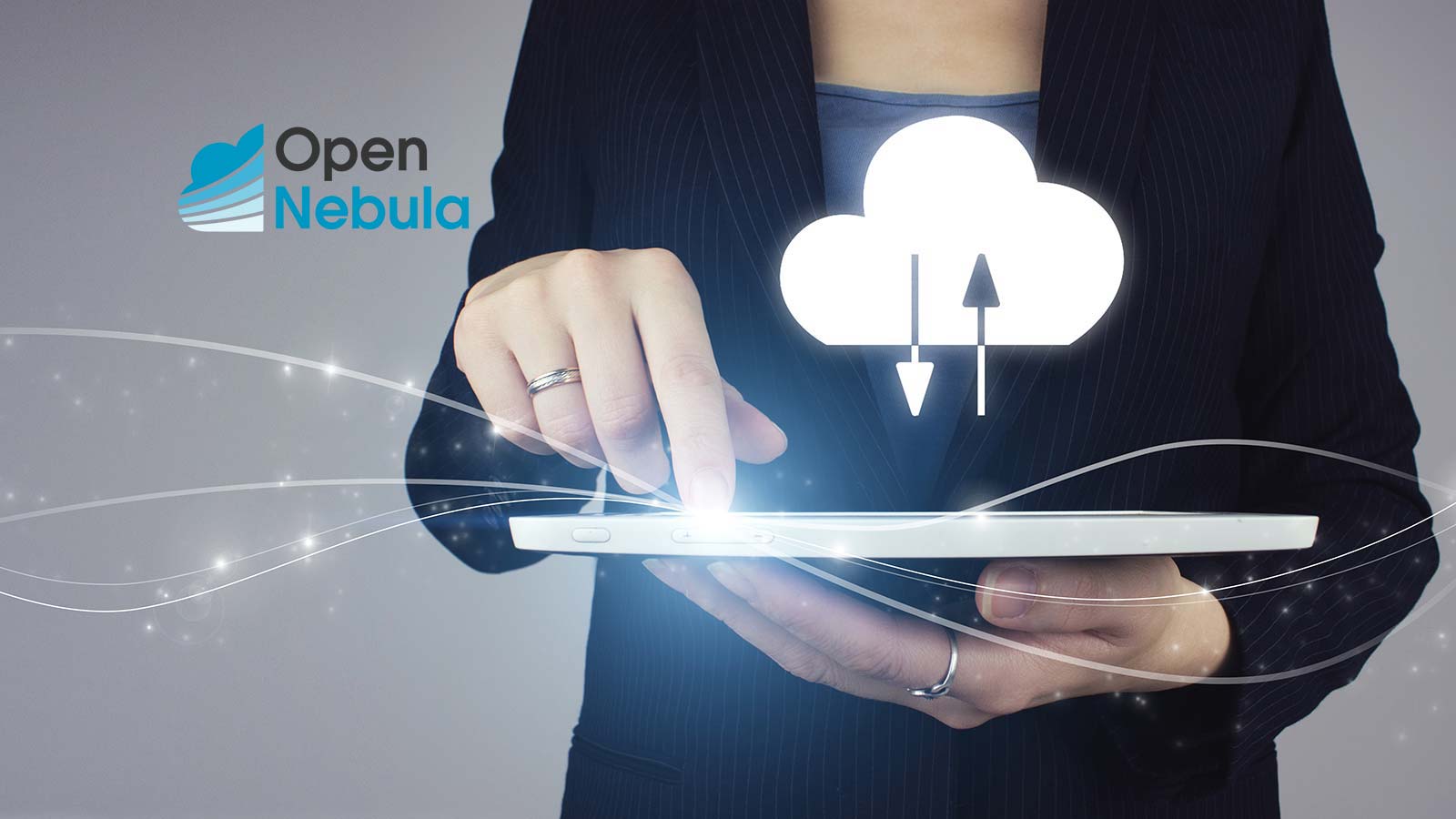 OpenNebula 6.6 Boosting Support for Day-2 Cloud Operations