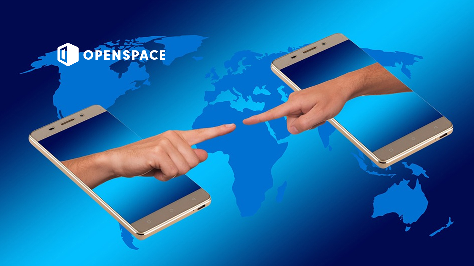 OpenSpace Partners with Nedbank Property Finance to Bring Remote Inspections to Clients