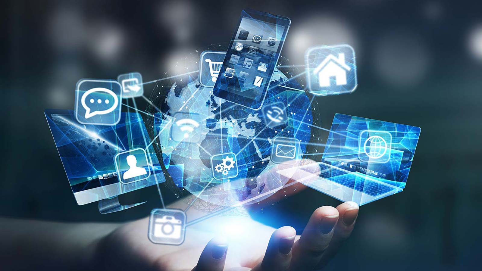 Optilogic Introduces Converter for Coupa Supply Chain Modeler