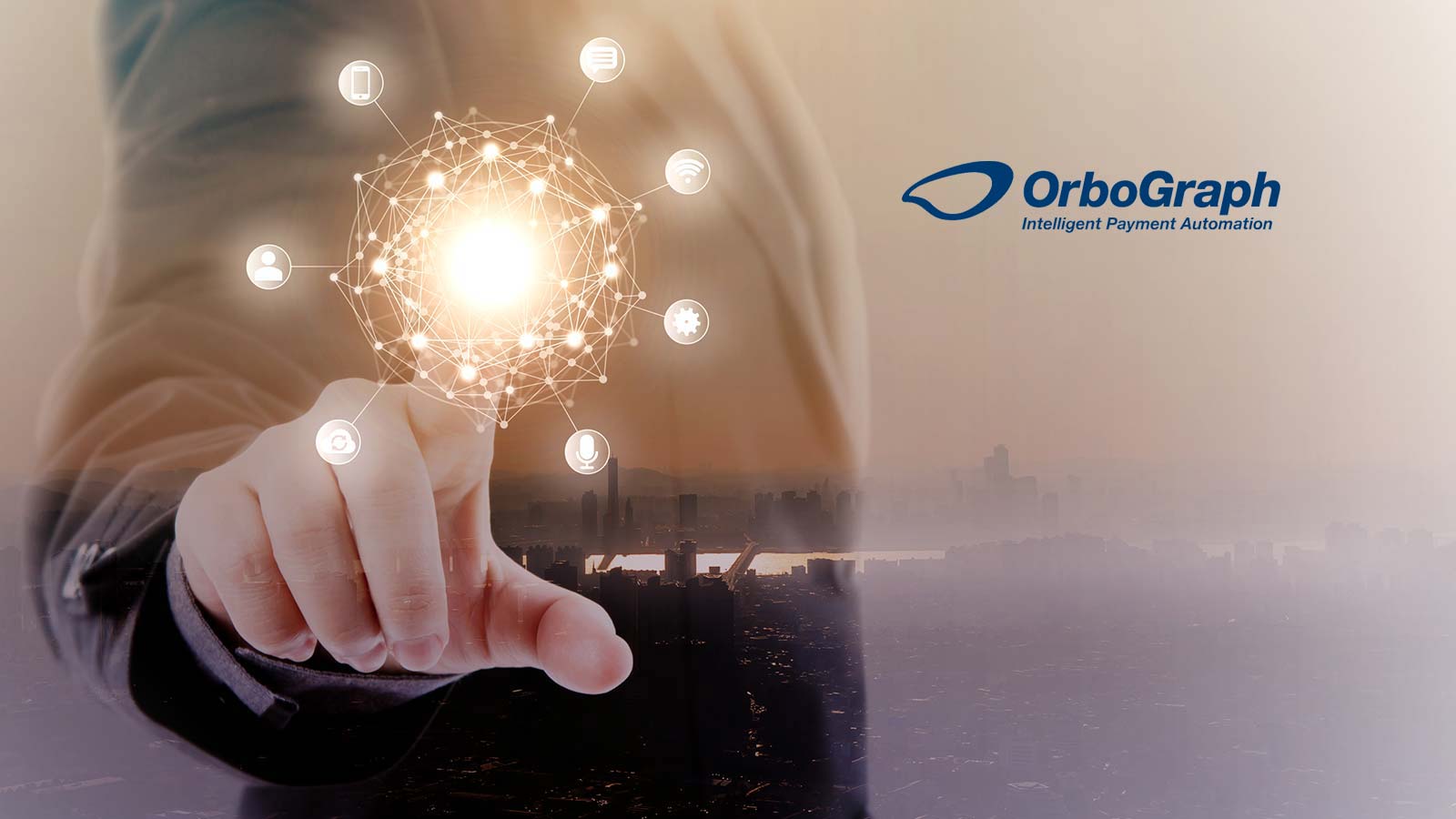 OrboGraph Announces Partnership with Classic Software for Check Image Integration