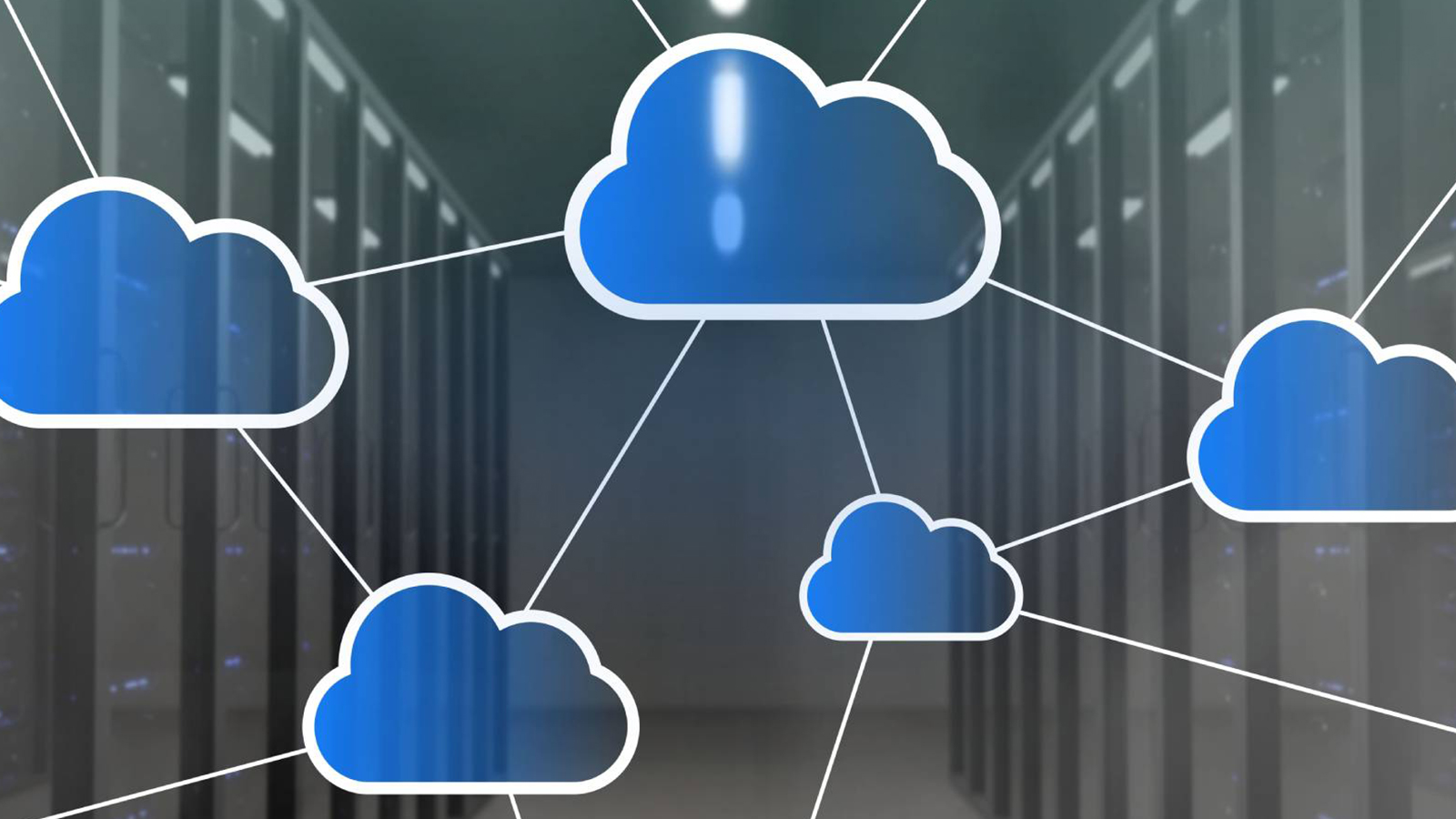 Oriient Indoor Location Services are Now Available on Google Cloud Marketplace
