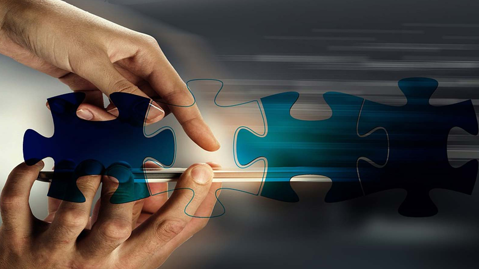 PHP Ventures Acquisition Corp. and Modulex Modular Buildings Plc Announce a Definitive Agreement for a Business Combination