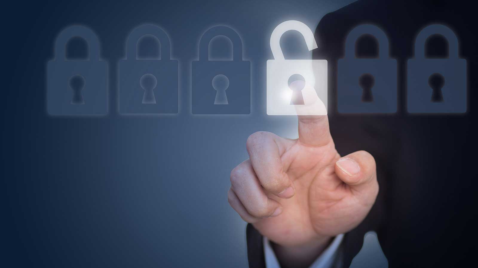 PONE Biometrics Names PQShield as Partner in the Launch of its Next-generation Biometric Security Hardware Solution
