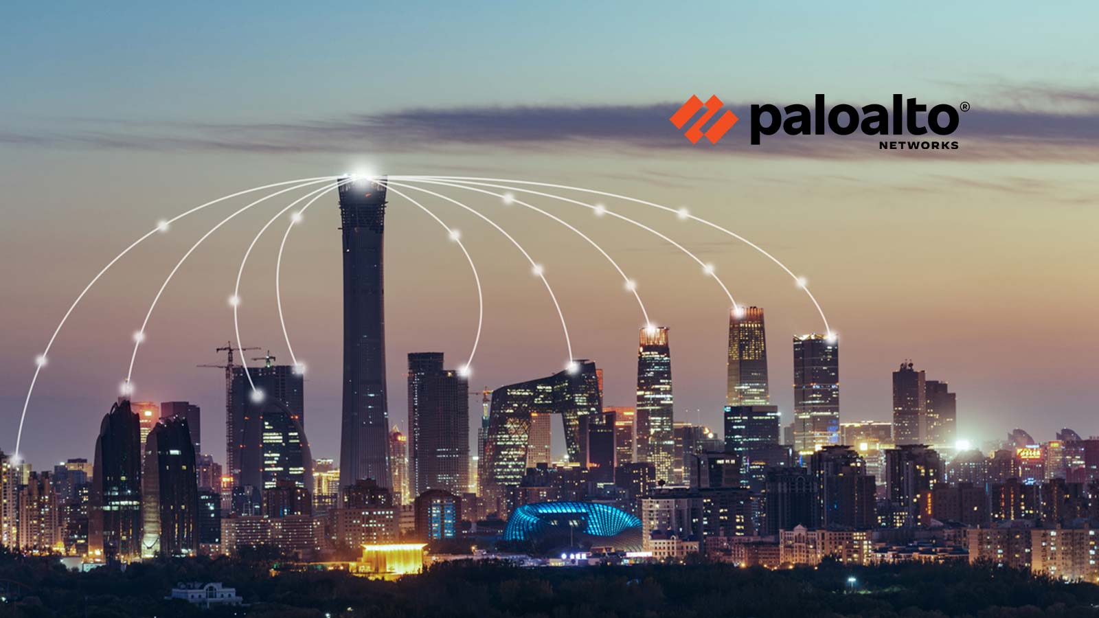 Palo Alto Networks Xpanse Active Attack Surface Management Automatically Remediates Cyber Risks Before They Lead to Cyberattacks