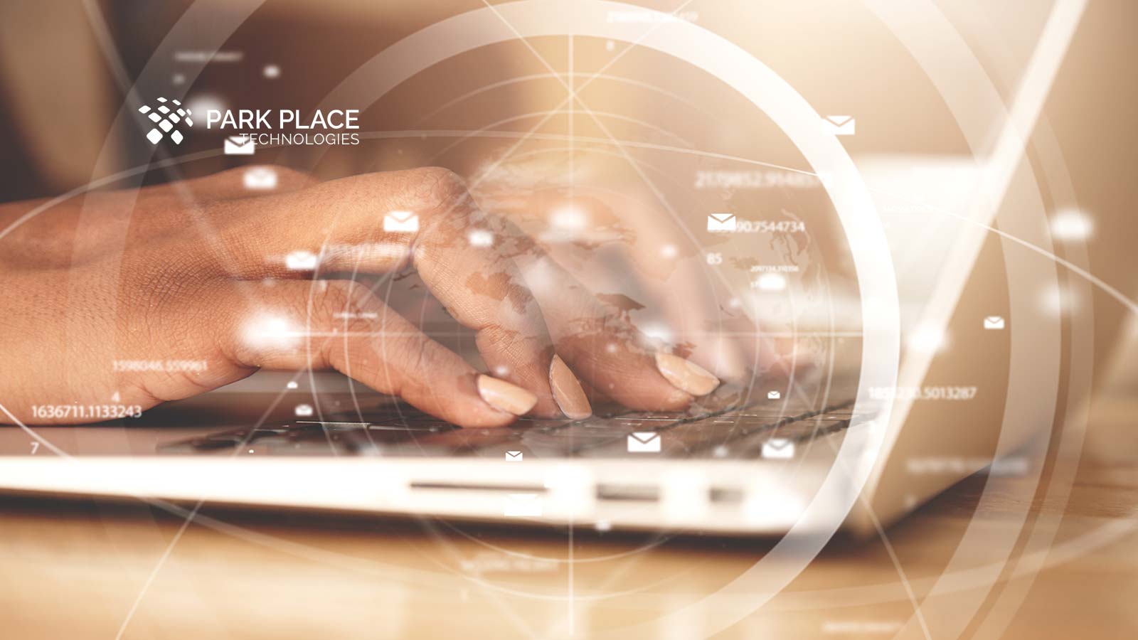 Park Place Technologies Acquires CentricsIT Global Services Division