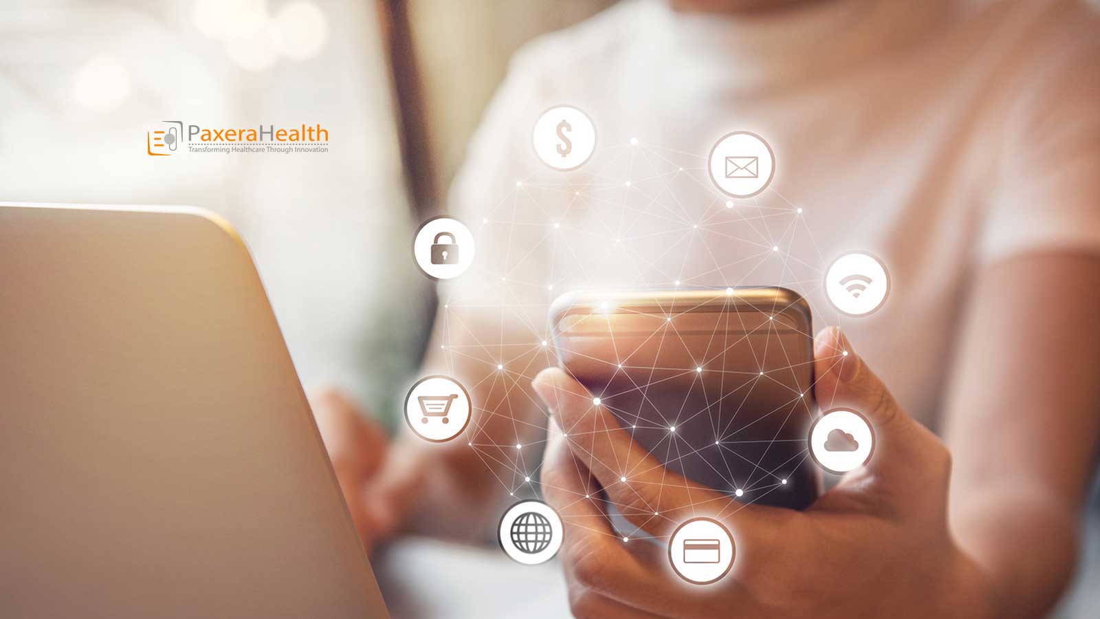 PaxeraHealth Closes Series A Funding Round led by Sopris Capital