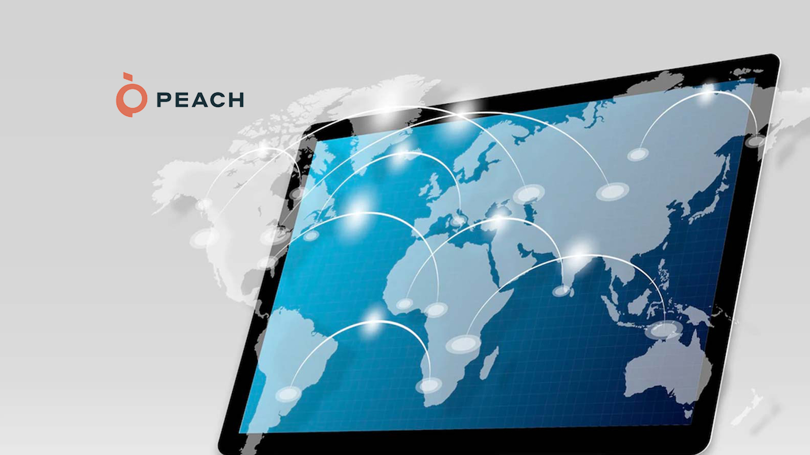 Peach Finance Joins Mastercard Engage Partner Network to Help Lenders Develop Installments Solutions