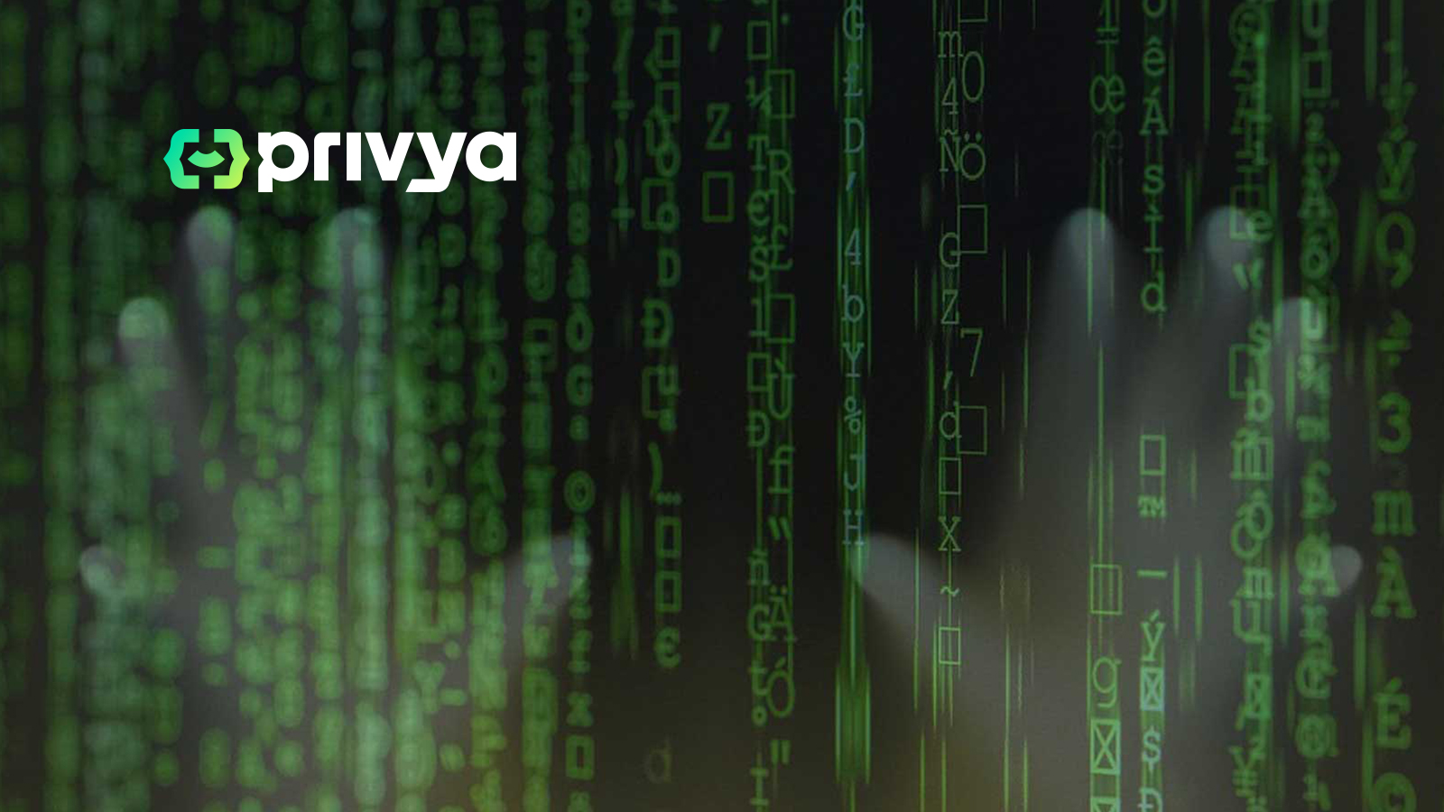 Peter Swire, Global Data Privacy Pioneer, Joins Privya's Advisory Board