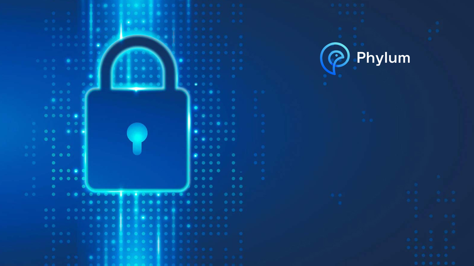 Phylum Expands Its Software Supply Chain Security Capabilities, Introduces Automated Vulnerability Reachability