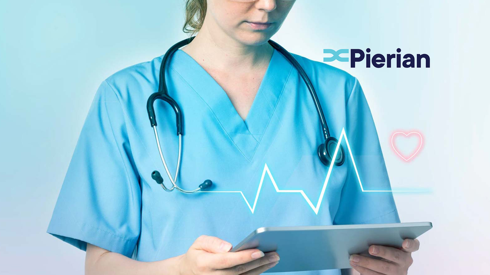 Pierian Selected by PreCheck Health Services to Support Hereditary Cancer Testing for Providers and Patients